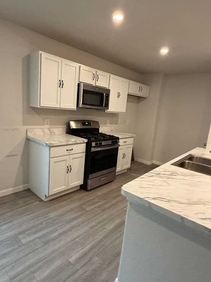 89 Road 51026 - Photo 6 of 17