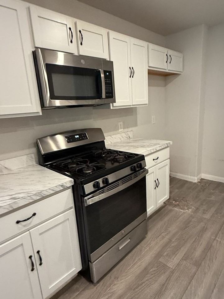 89 Road 51026 - Photo 7 of 17