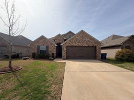 featured image of 3331 Grand Lake Dr