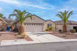 2551 Moonlight Valley Ave - Photo 1 of 1