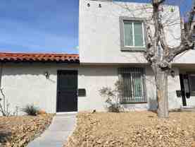 6020 Carmen Blvd - Photo 1 of 1