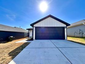 385 Bull Lake Cir - Photo 1 of 1