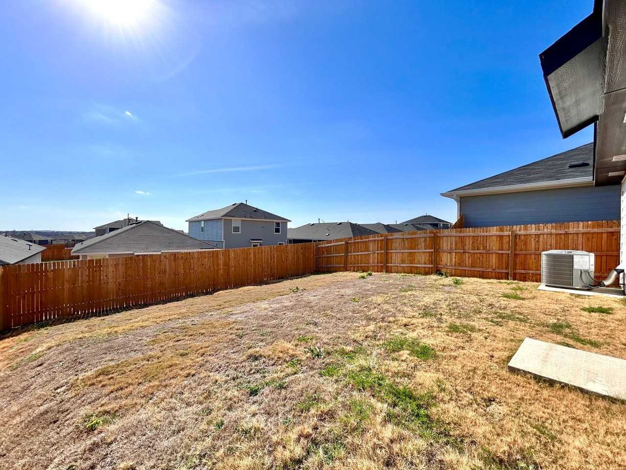 385 Bull Lake Cir - Photo 6 of 31