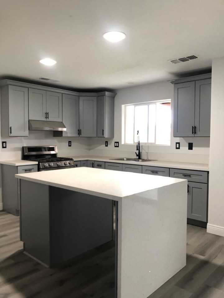 9402 Cobble Mountain Rd - Photo 2 of 26