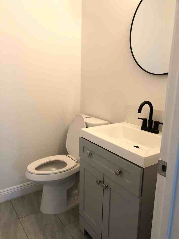 9402 Cobble Mountain Rd - Photo 7 of 26