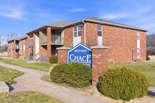 Chace Place - Photo 1 of 1