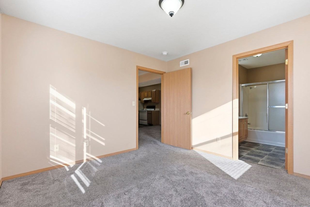 Chace Place - Photo 2 of 50