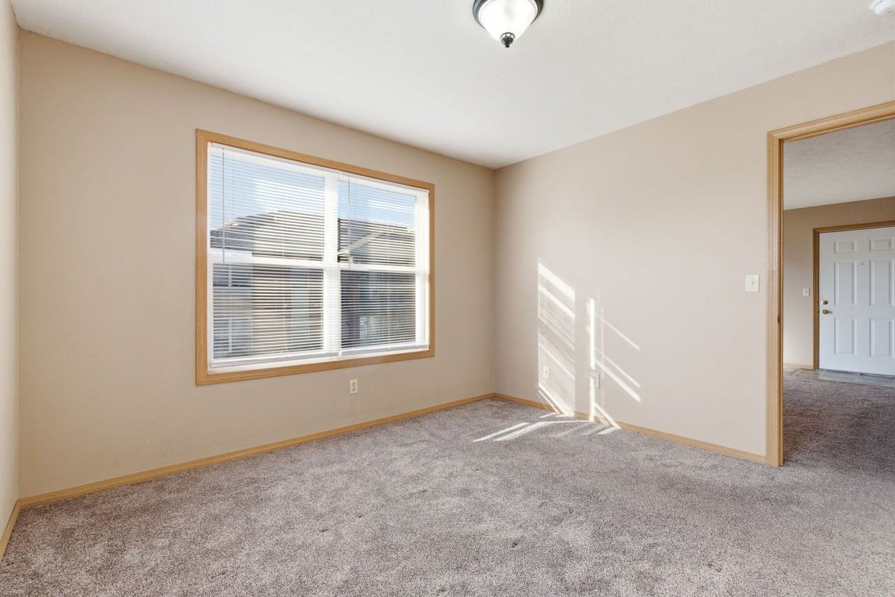 Chace Place - Photo 3 of 50