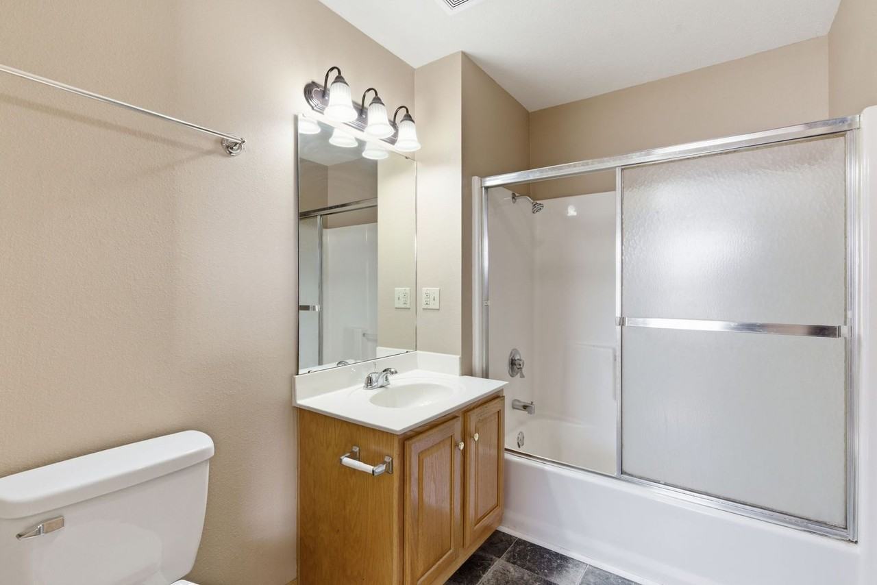 Chace Place - Photo 4 of 50