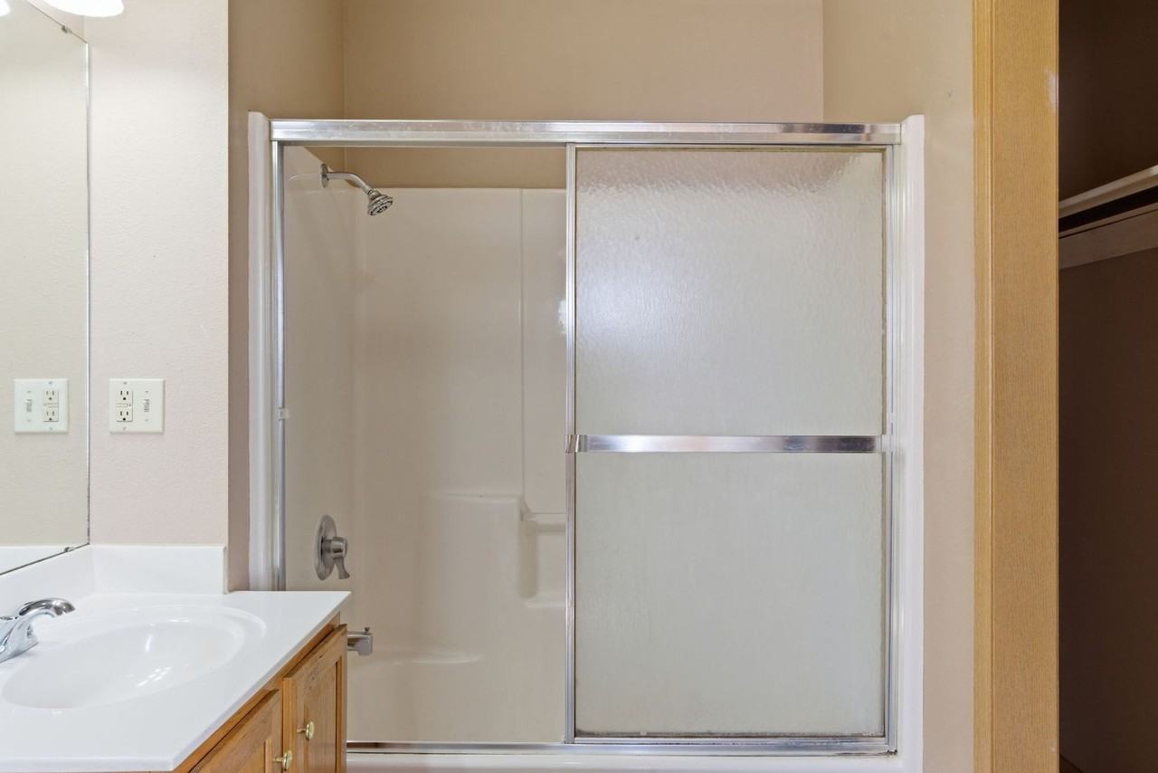 Chace Place - Photo 5 of 50