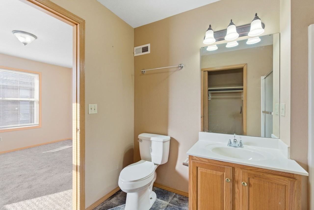 Chace Place - Photo 6 of 50