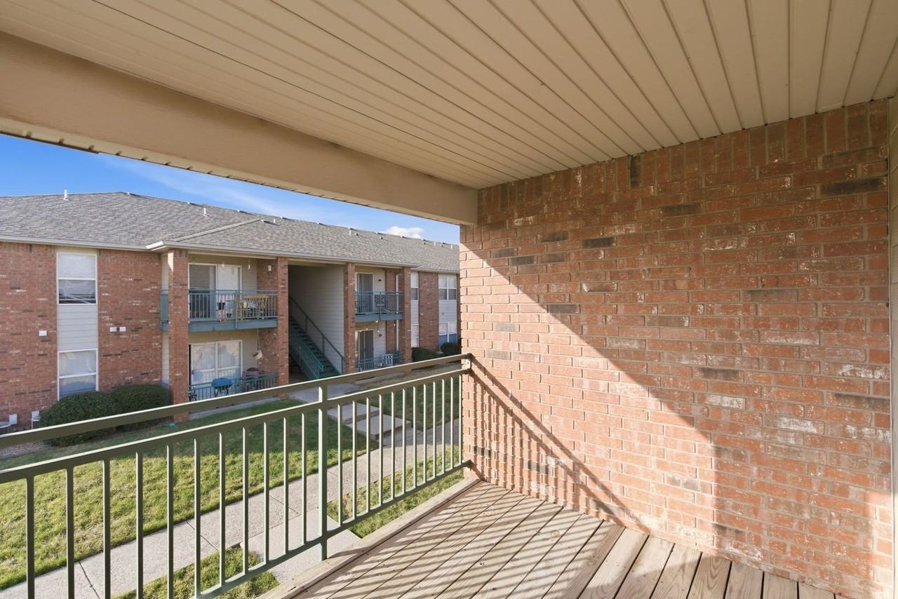 Chace Place - Photo 7 of 50