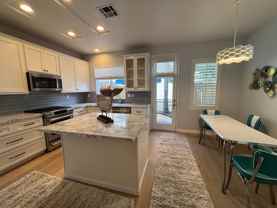 618 Compass Ct - Photo 1 of 1