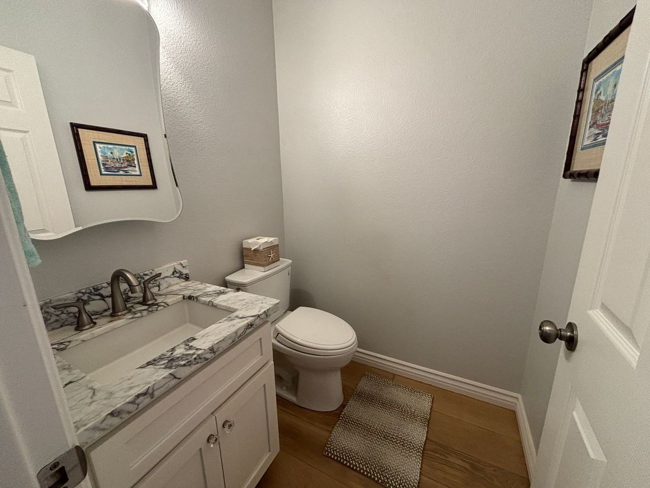 618 Compass Ct - Photo 6 of 28