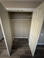 featured image of 101 Green Oaks Dr