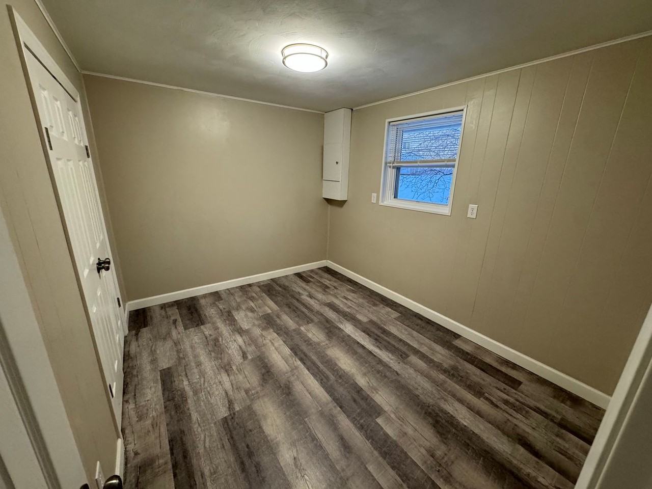 101 Green Oaks Dr - Photo 6 of 9