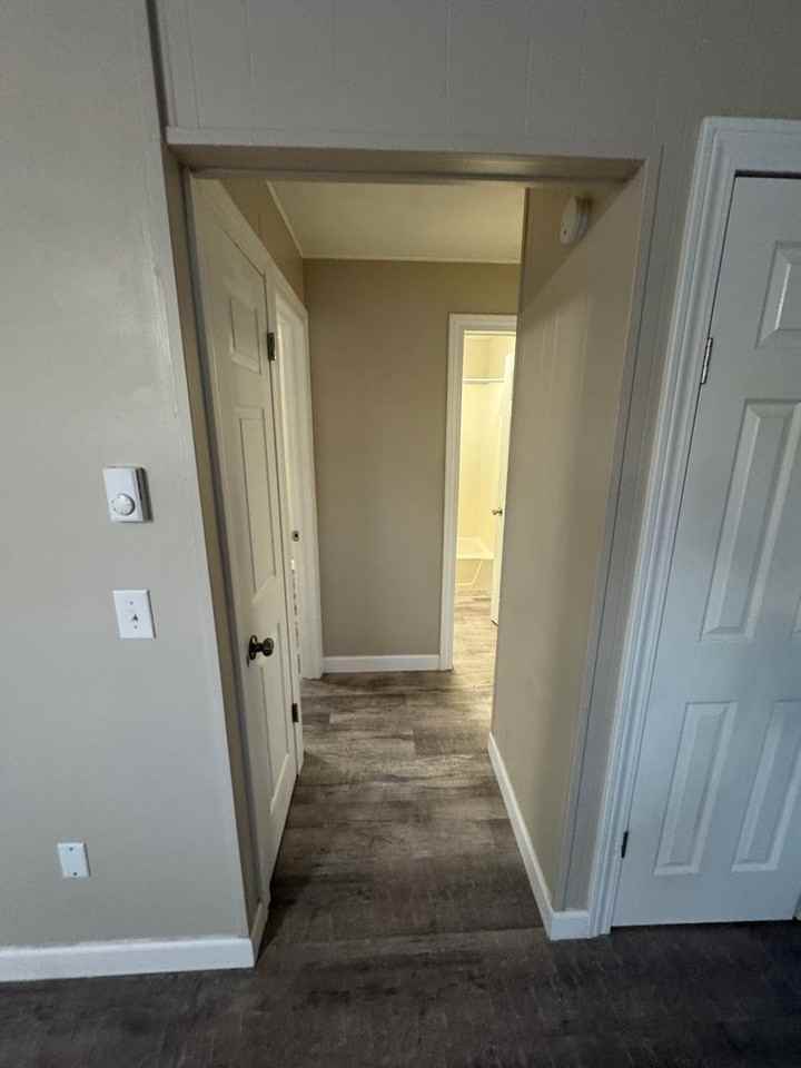 101 Green Oaks Dr - Photo 7 of 9