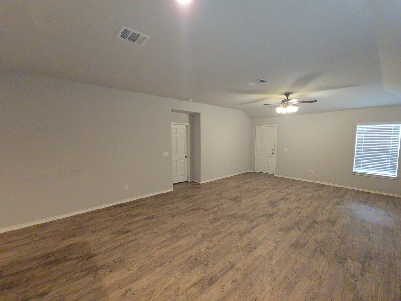 14323 Galiant Run Ln - Photo 2 of 21