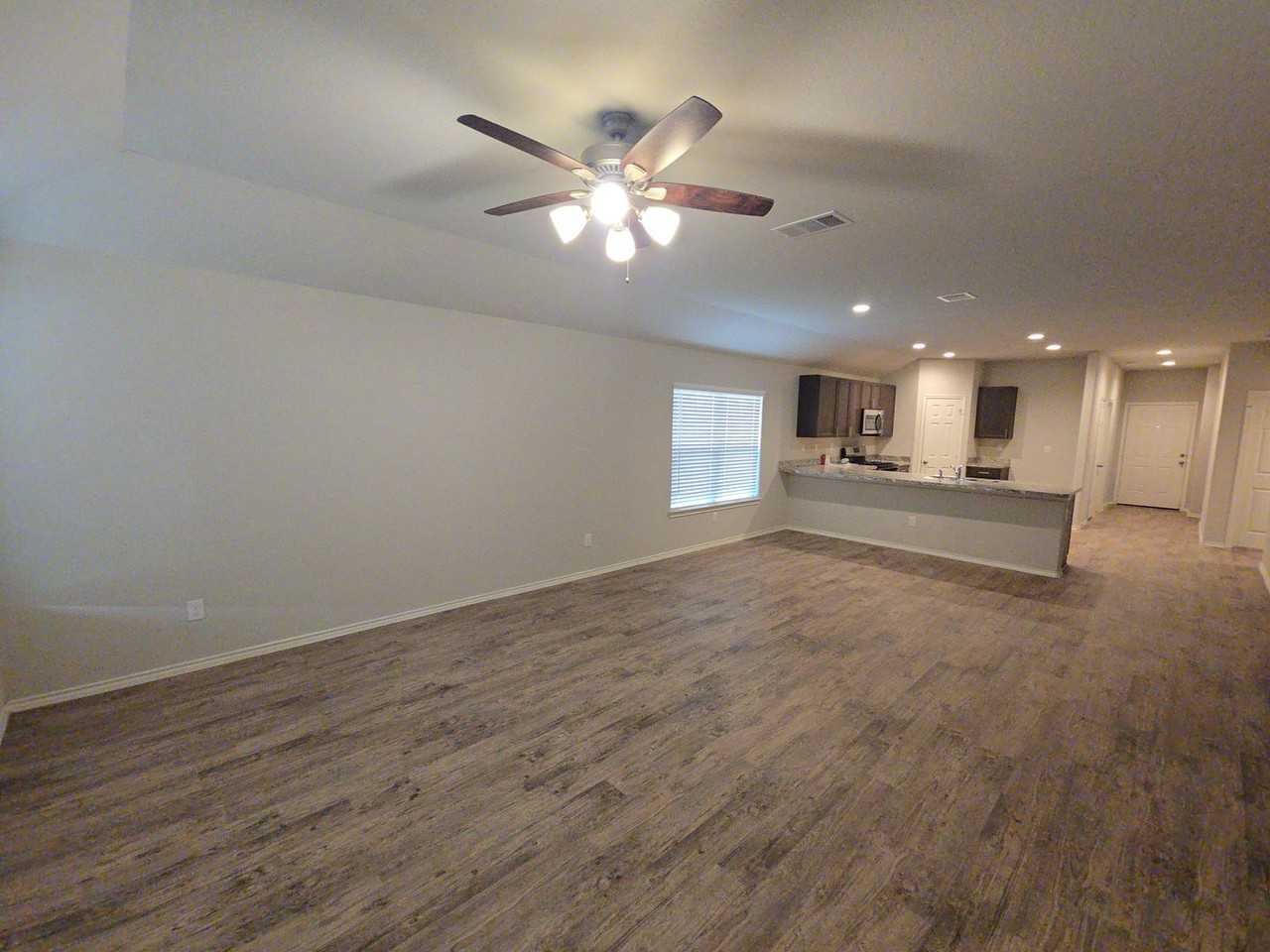 14323 Galiant Run Ln - Photo 4 of 21