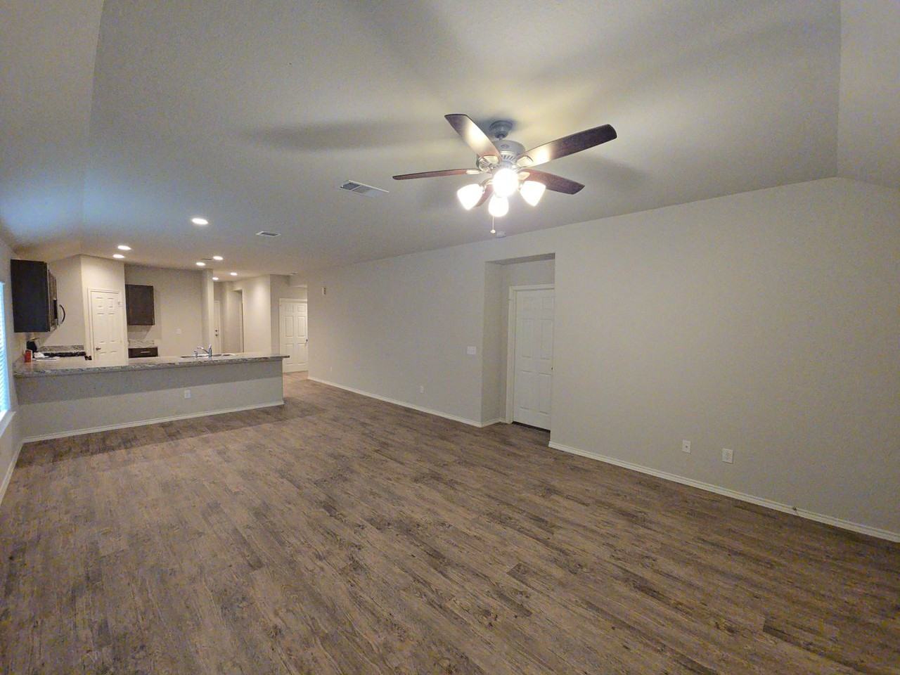 14323 Galiant Run Ln - Photo 5 of 21