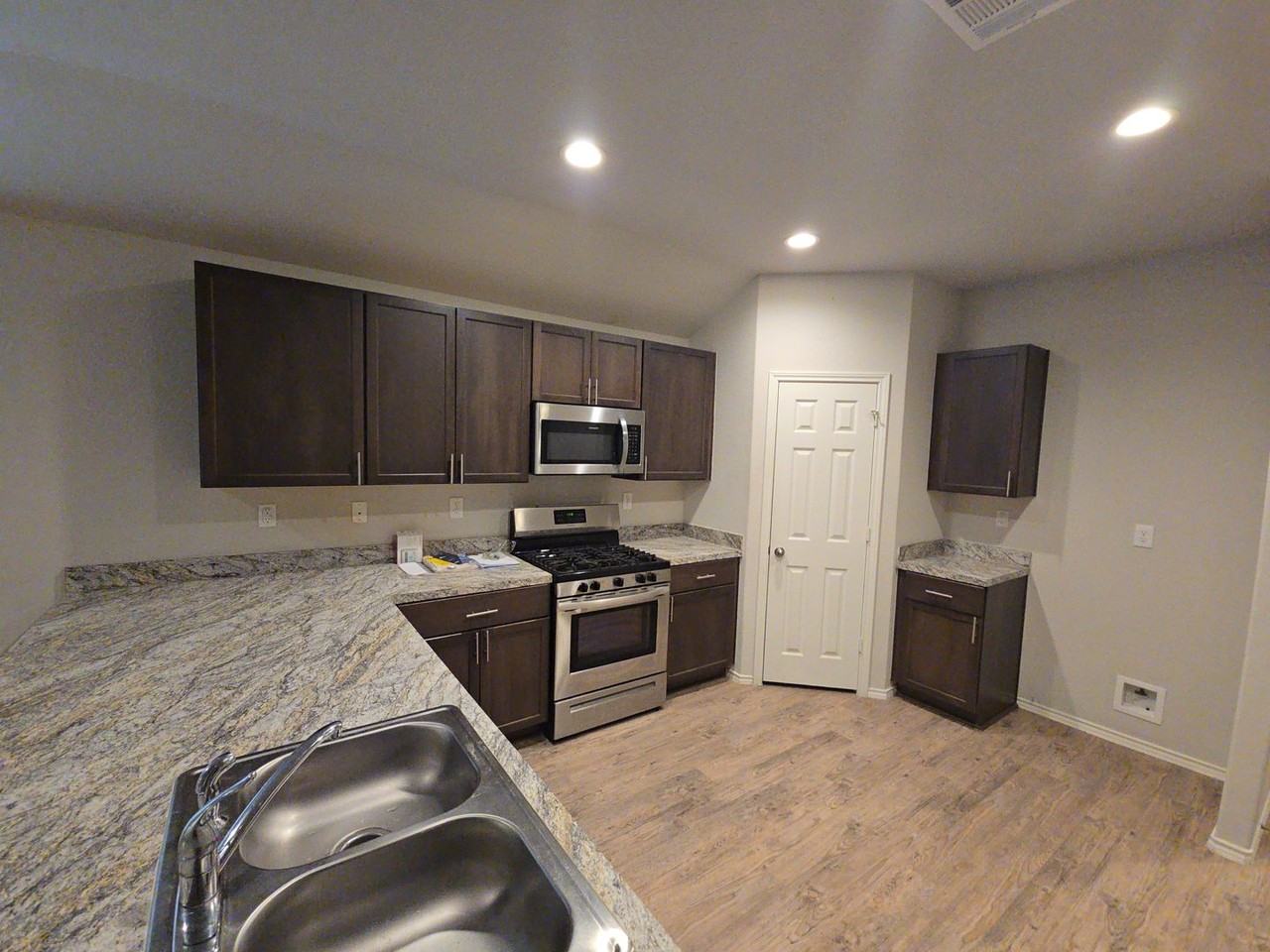 14323 Galiant Run Ln - Photo 6 of 21