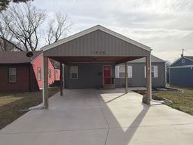 1420 E North St - Photo 1 of 1