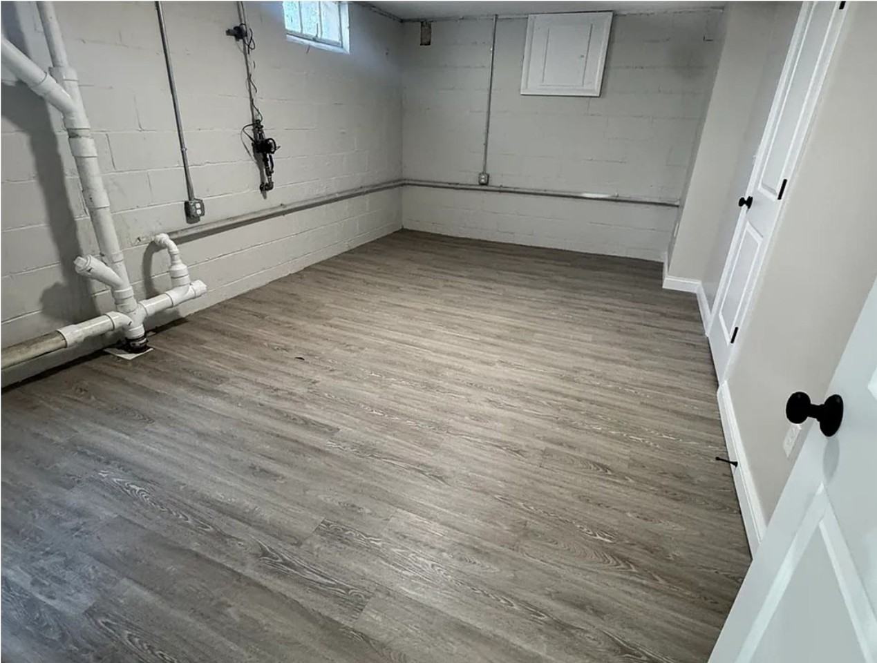 209 Dehart St - Photo 3 of 28