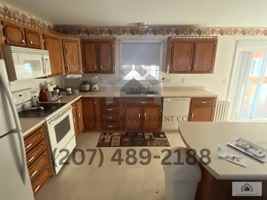 featured image of 978 Anson Rd