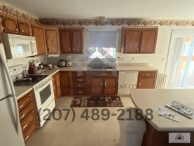 978 Anson Rd - Photo 1 of 1