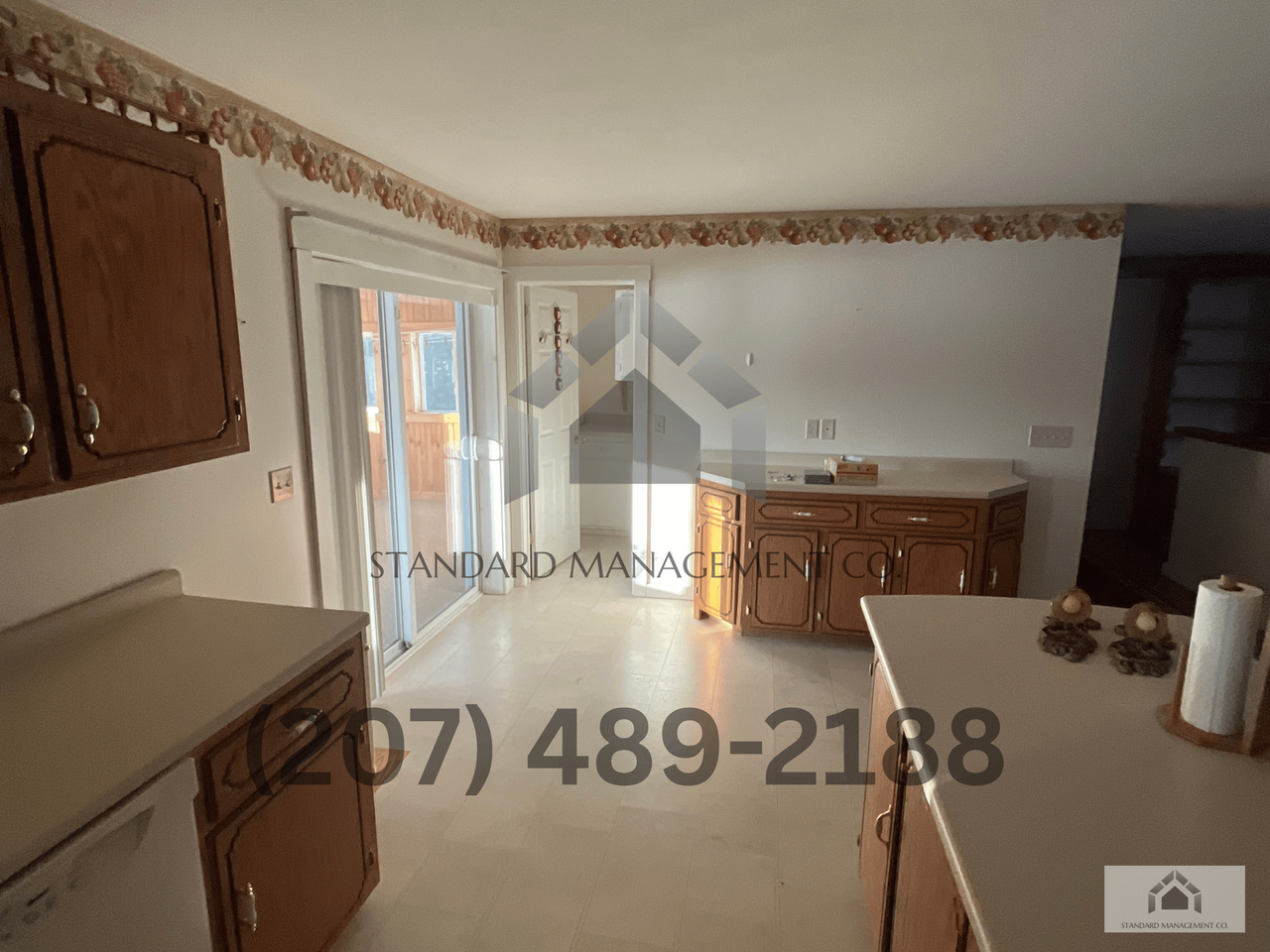 978 Anson Rd - Photo 2 of 20