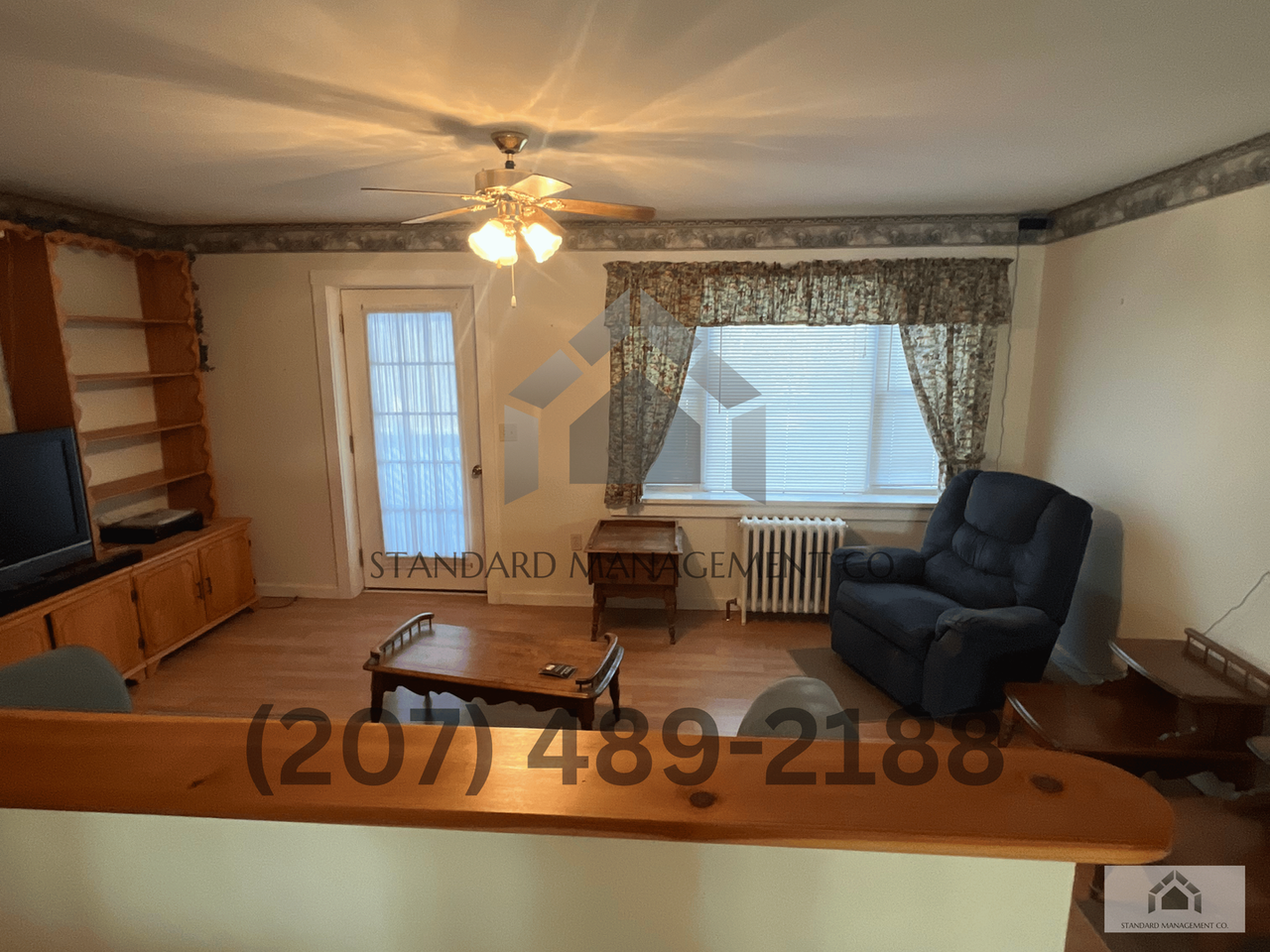 978 Anson Rd - Photo 3 of 20