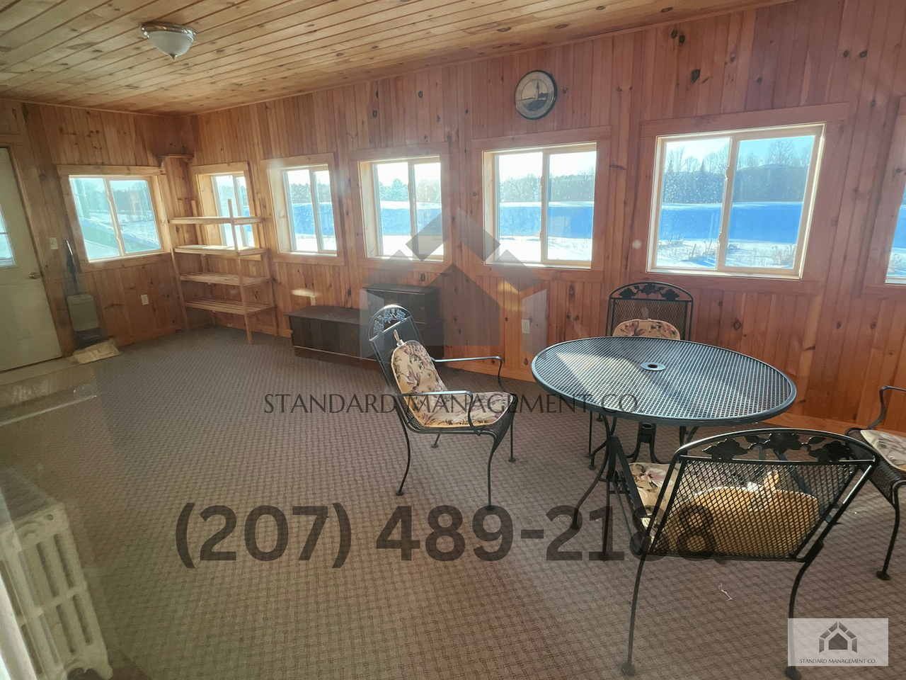 978 Anson Rd - Photo 4 of 20