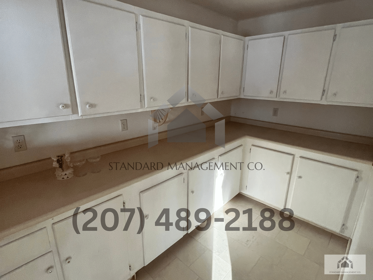 978 Anson Rd - Photo 5 of 20