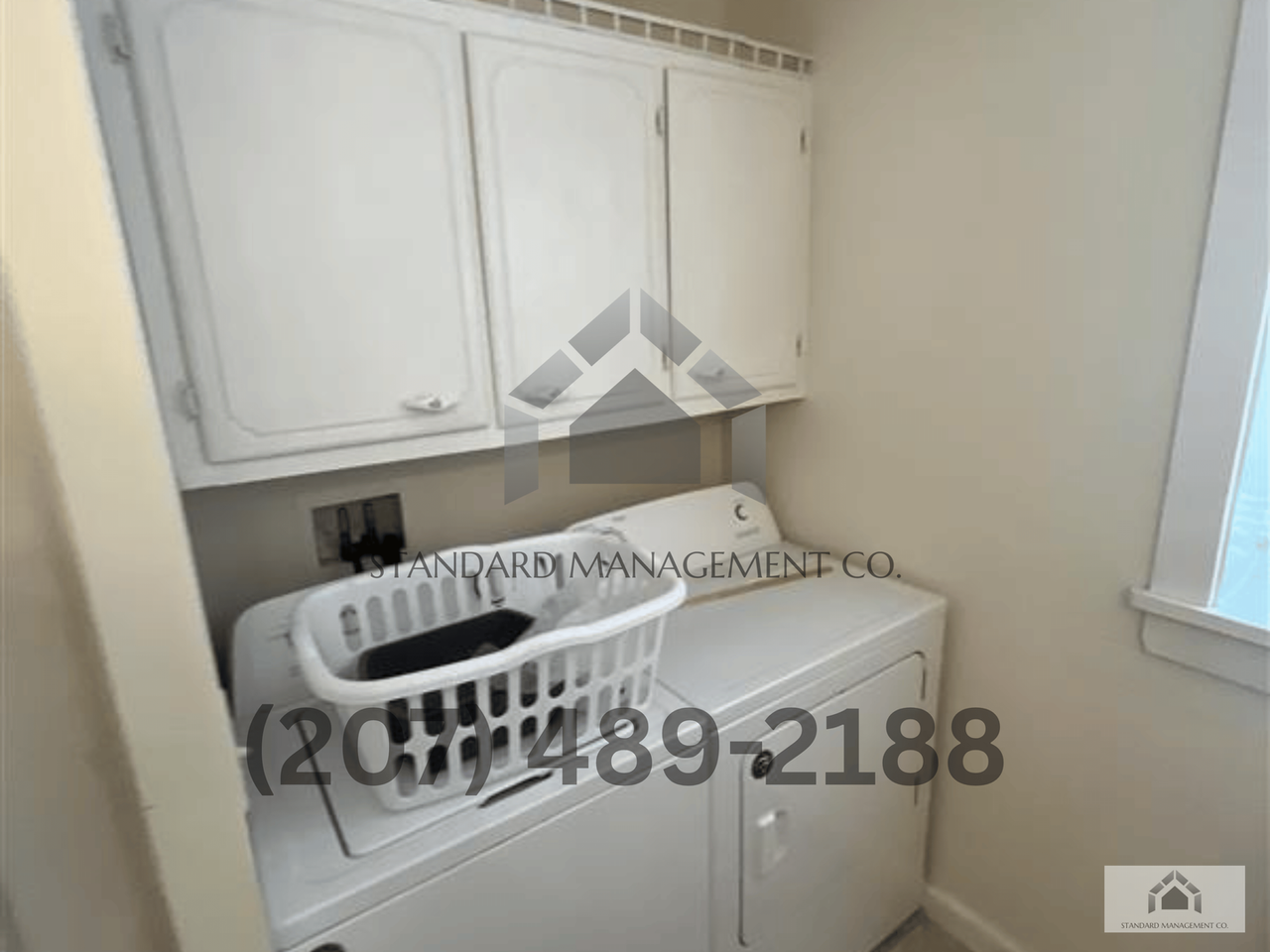 978 Anson Rd - Photo 6 of 20