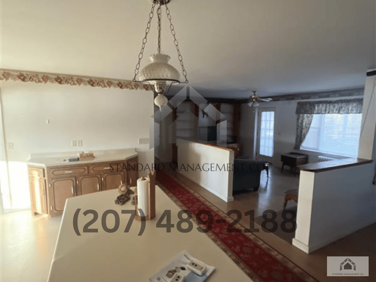 978 Anson Rd - Photo 7 of 20