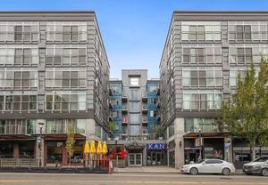 1414 12th Ave #405 - Photo 1 of 1