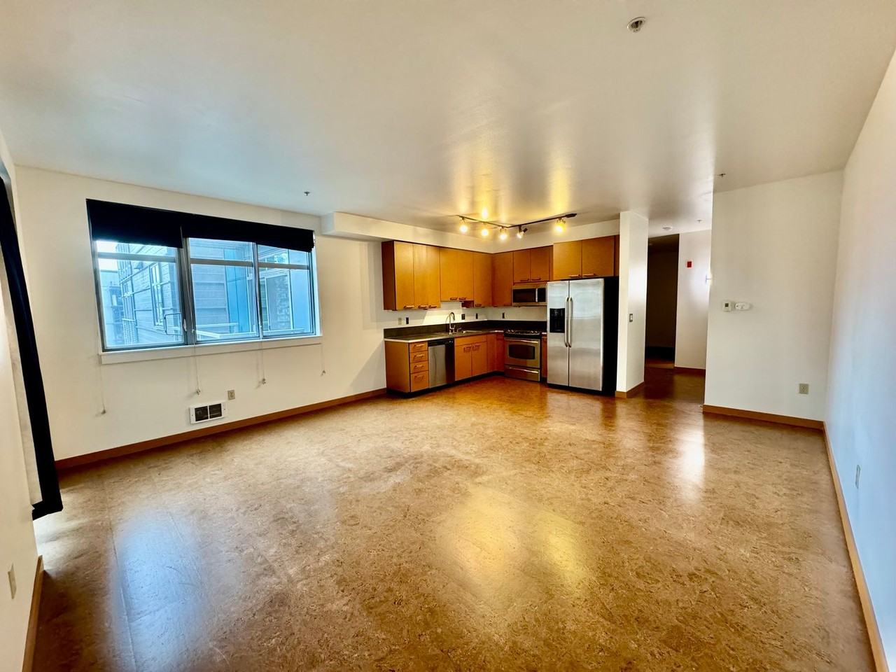 1414 12th Ave #405 - Photo 3 of 14