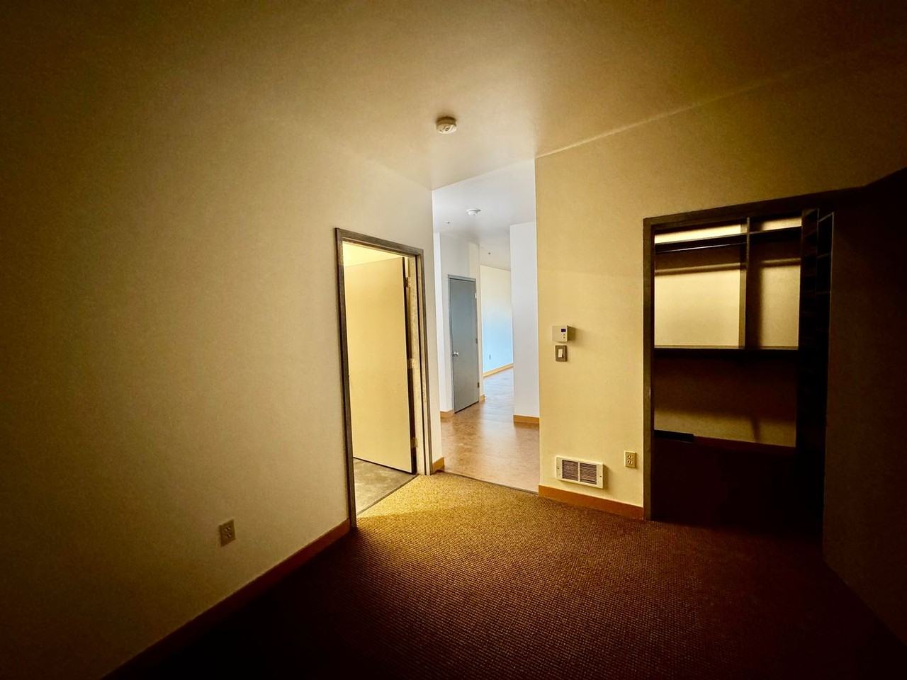 1414 12th Ave #405 - Photo 7 of 14