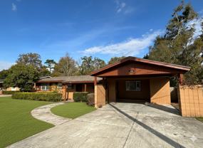 1355 Lamanto Ave E - Photo 1 of 1