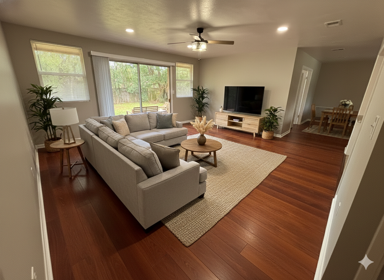 1355 Lamanto Ave E - Photo 5 of 27