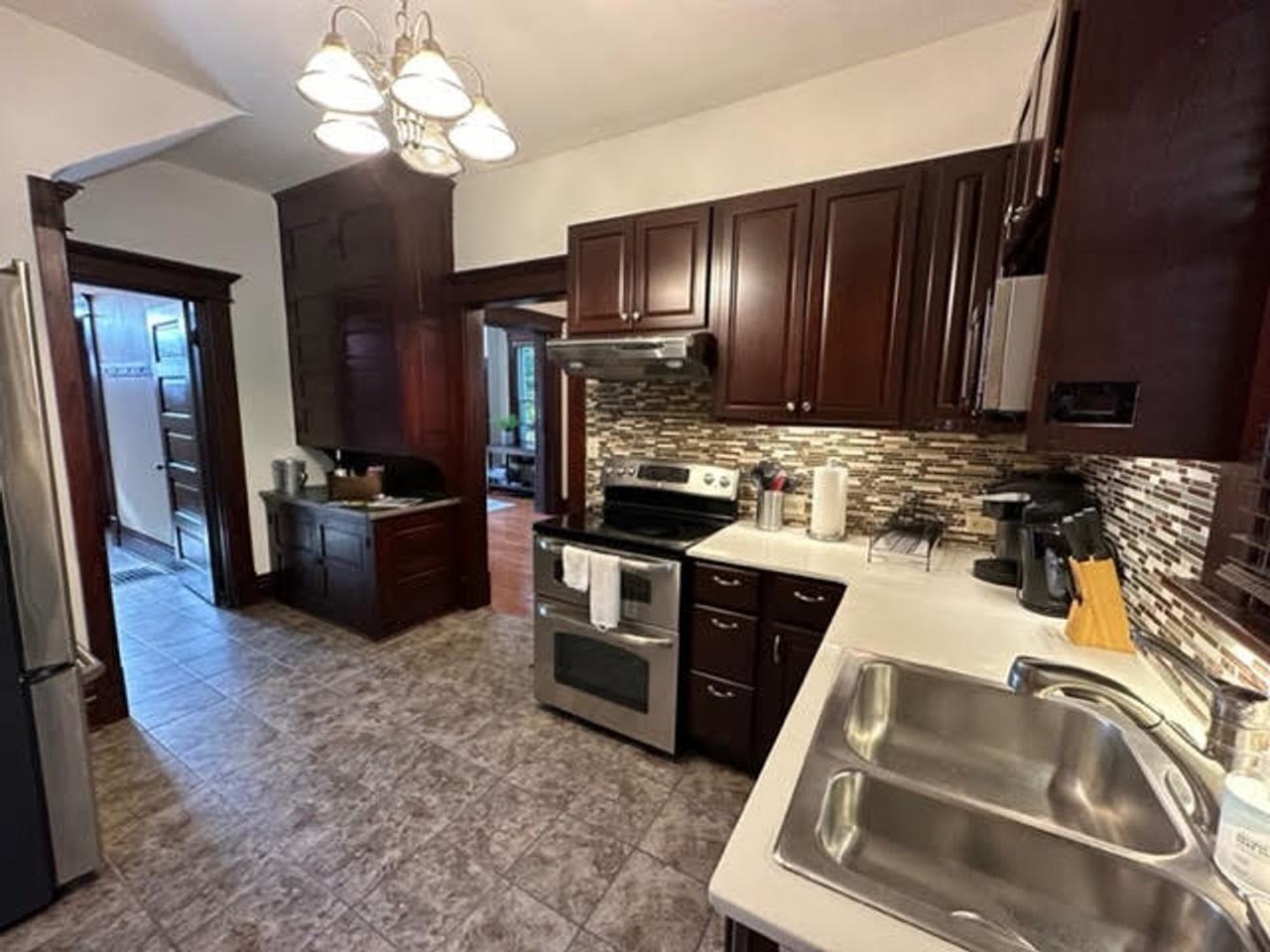 70 W Starr Ave - Photo 3 of 30