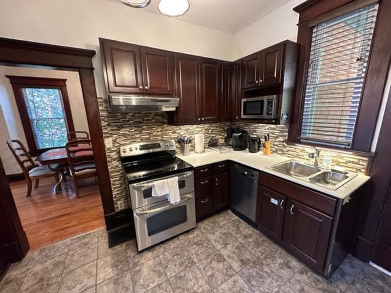 70 W Starr Ave - Photo 4 of 30