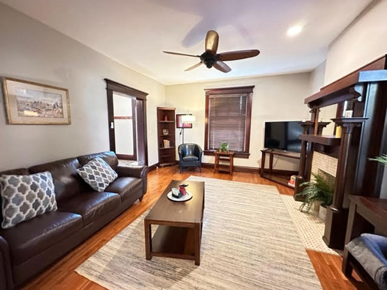 70 W Starr Ave - Photo 6 of 30