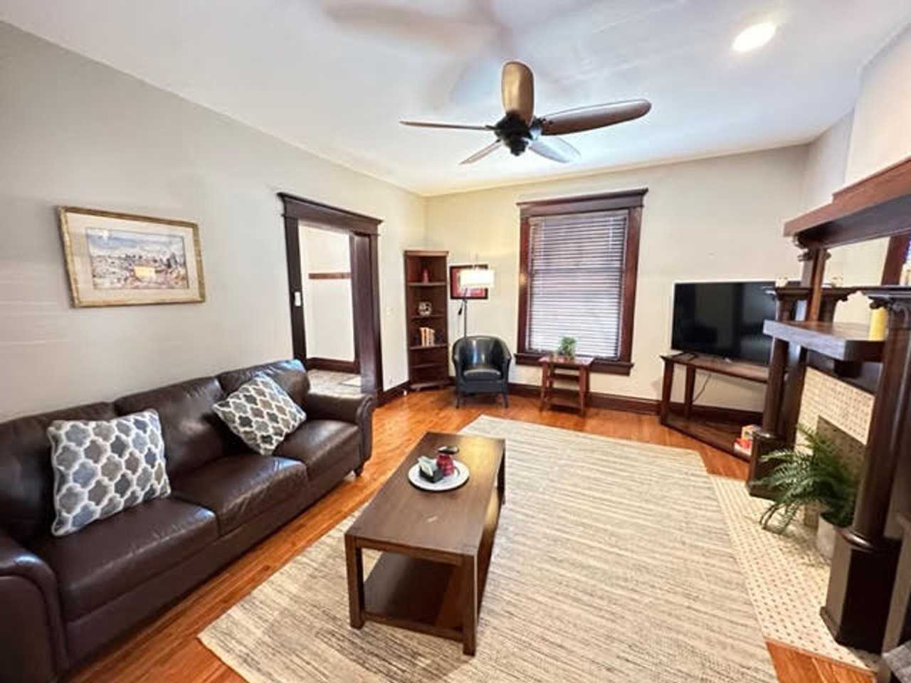 70 W Starr Ave - Photo 7 of 30