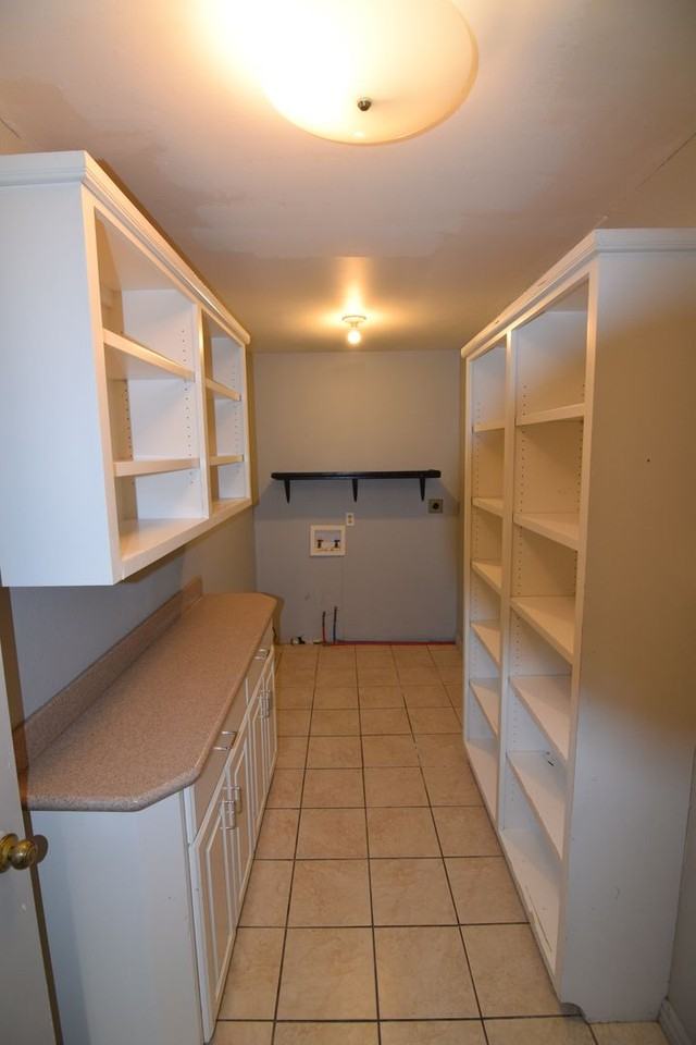 3301 Erin Oaks Ct - Photo 7 of 18