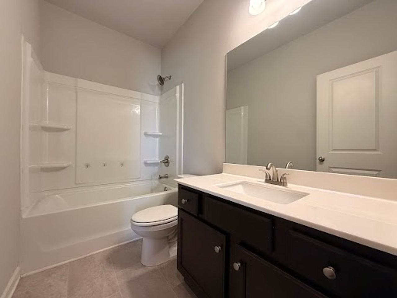 3423 Pearl Ridge Way - Photo 3 of 11