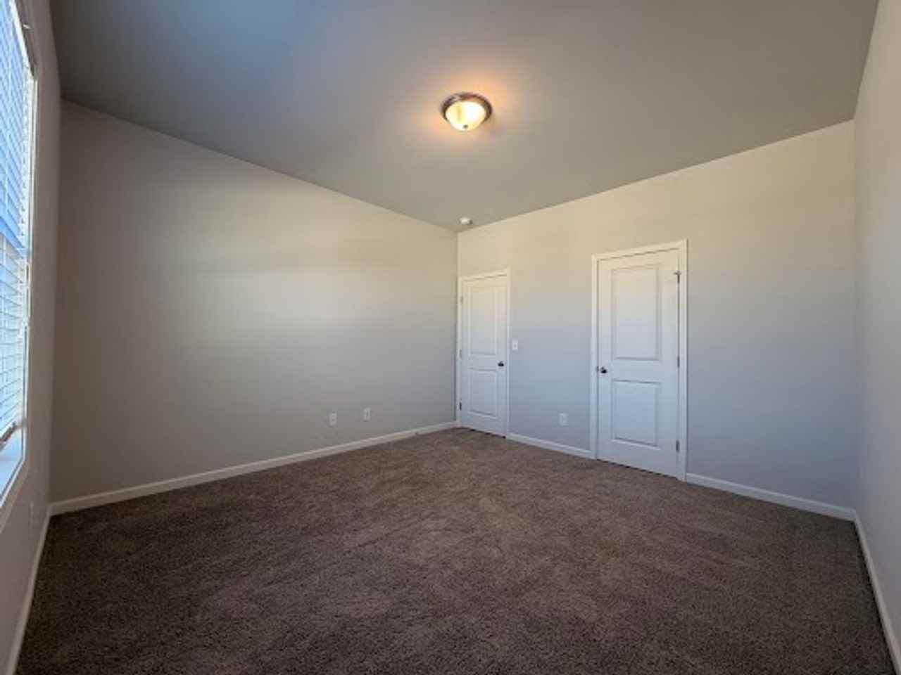 3423 Pearl Ridge Way - Photo 5 of 11