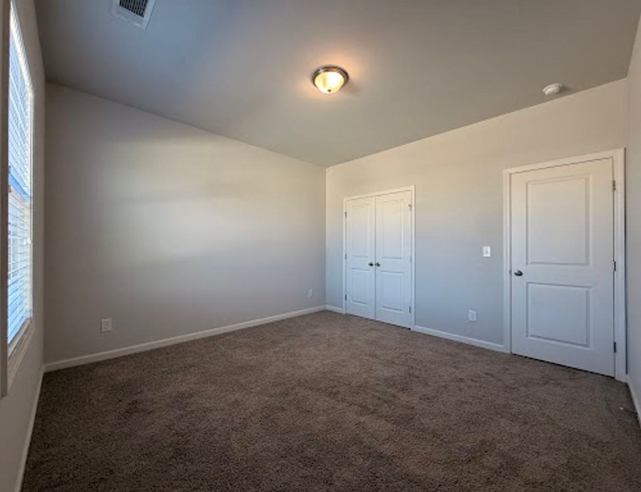 3423 Pearl Ridge Way - Photo 6 of 11