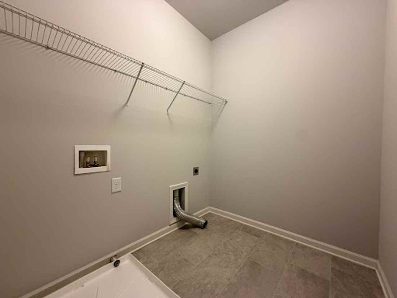 3423 Pearl Ridge Way - Photo 7 of 11