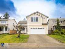 14518 81st Ave E - Photo 1 of 1